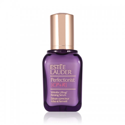 ESTEE LAUDER 升級瞬間無痕緊緻抗皺精華 50ml